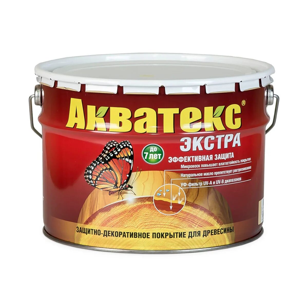 Акватекс краска для дерева цвета. Акватекс-экстра палисандр 10 л. акватекс, 10л, орегон. акватекс 2в1 сосна 10л. акватекс экстра тик 0,8л.