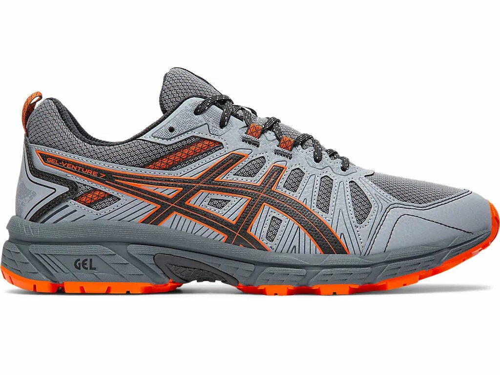 Кроссовки gel venture. ASICS кроссовки Gel-Venture. ASICS мужские кроссовки Gel-Venture 7. Кроссовки ASICS Gel-Venture 8. Асикс гель Вентура.