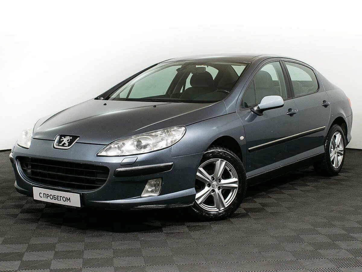 Peugeot 407. Peugeot 407 2004. Peugeot 407 (2004-2011). Пежо 407 седан 2004 года. Пежо 2004 купить