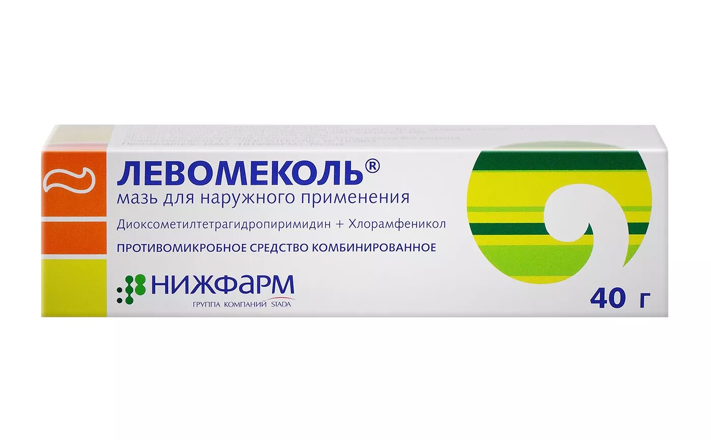 Гиоксизон мазь 10г. Синафлан мазь д/нар. Прим. 0,025% 15 Г. Метилурацил мазь 10% , 25 г Нижфарм. Синафлан мазь 0.025% , 10 г Нижфарм.