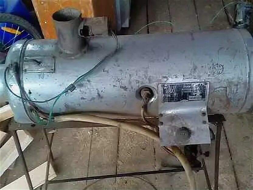 Отопитель воздушный 12 вольт дизель. Переносная автономка дизельная. Автономный дизельный отопитель webasto 12в sumitachi. Отопитель воздушный 12 вольт дизель. Дизельная печка 12 вольт.