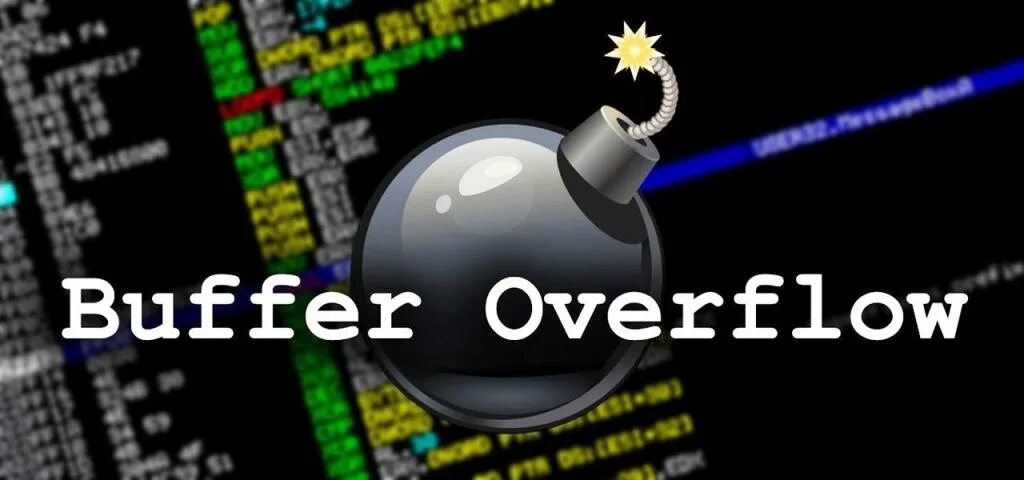 Обнаружено переполнение буфера. Переполнение буфера. buffer overflow attack. уязвимость переполнение буфера. переполнение буфера(buffer overflows)..