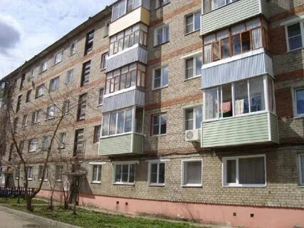 2 на вторичное жилье