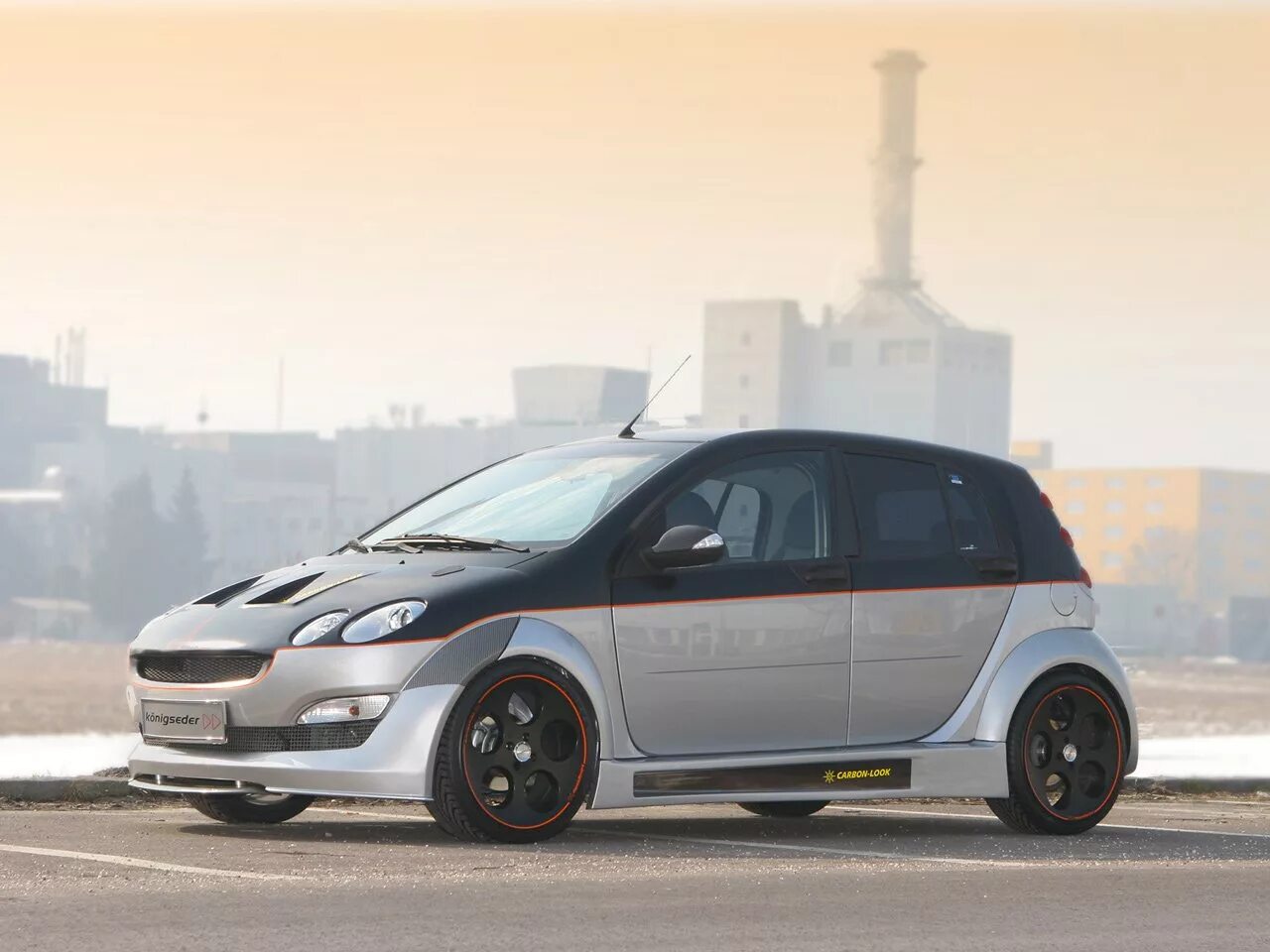 Магазин смарт коломна. Смарт глогал. Смарт глогал. Smart go фото. Smart fortwo 2006.