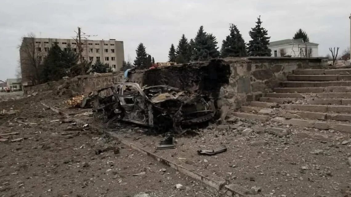 Малин житомирской обл. Новости малина житомирской. Малин житомирская область новости. Малин житомир. Малин житомирской обл.