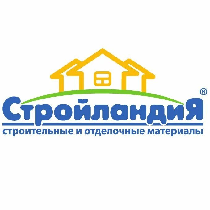 Больше не работает: Стройландия, строительный магазин, Оренбургский район, посёл