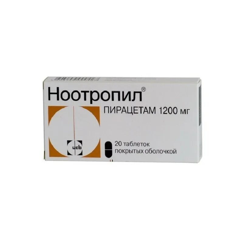 Ноотропил таблетки купить. Ноотропил таблетки 800 мг. Ноотропил таб. 800мг №30. Ноотропил 800 инструкция. Ноотропил 1200.