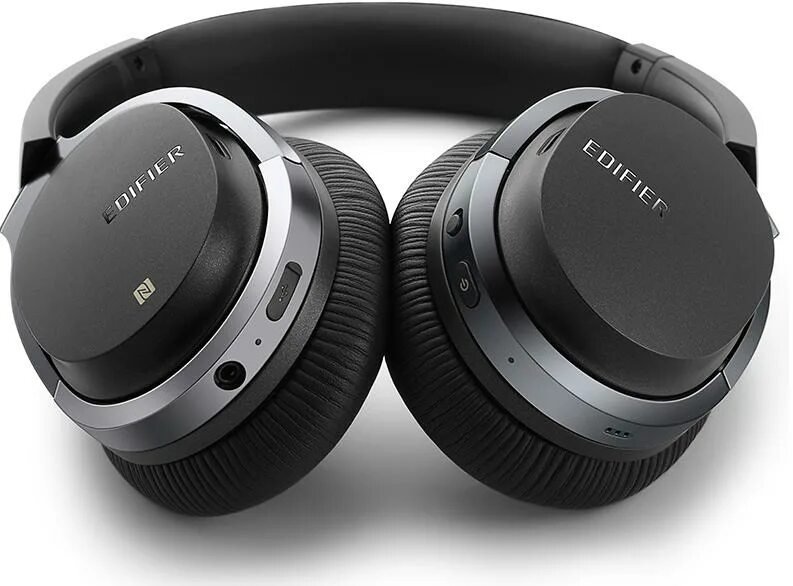 Беспроводные наушники edifier w860nb. Edifier w860nb pro. Наушники edifier w860nb. Edifier w280nb. Наушники edifier w860 как включить.
