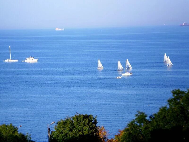 Одесское море. Черное море Одесса. Одесса море. Одесса природа.