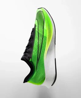 Bmai carbon fly 3