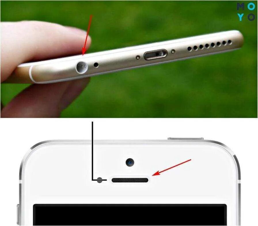 Айфон 12 пропадает звук. Починить звук в айфоне. включение звука на айфоне. пропаданание звука на айфоне.