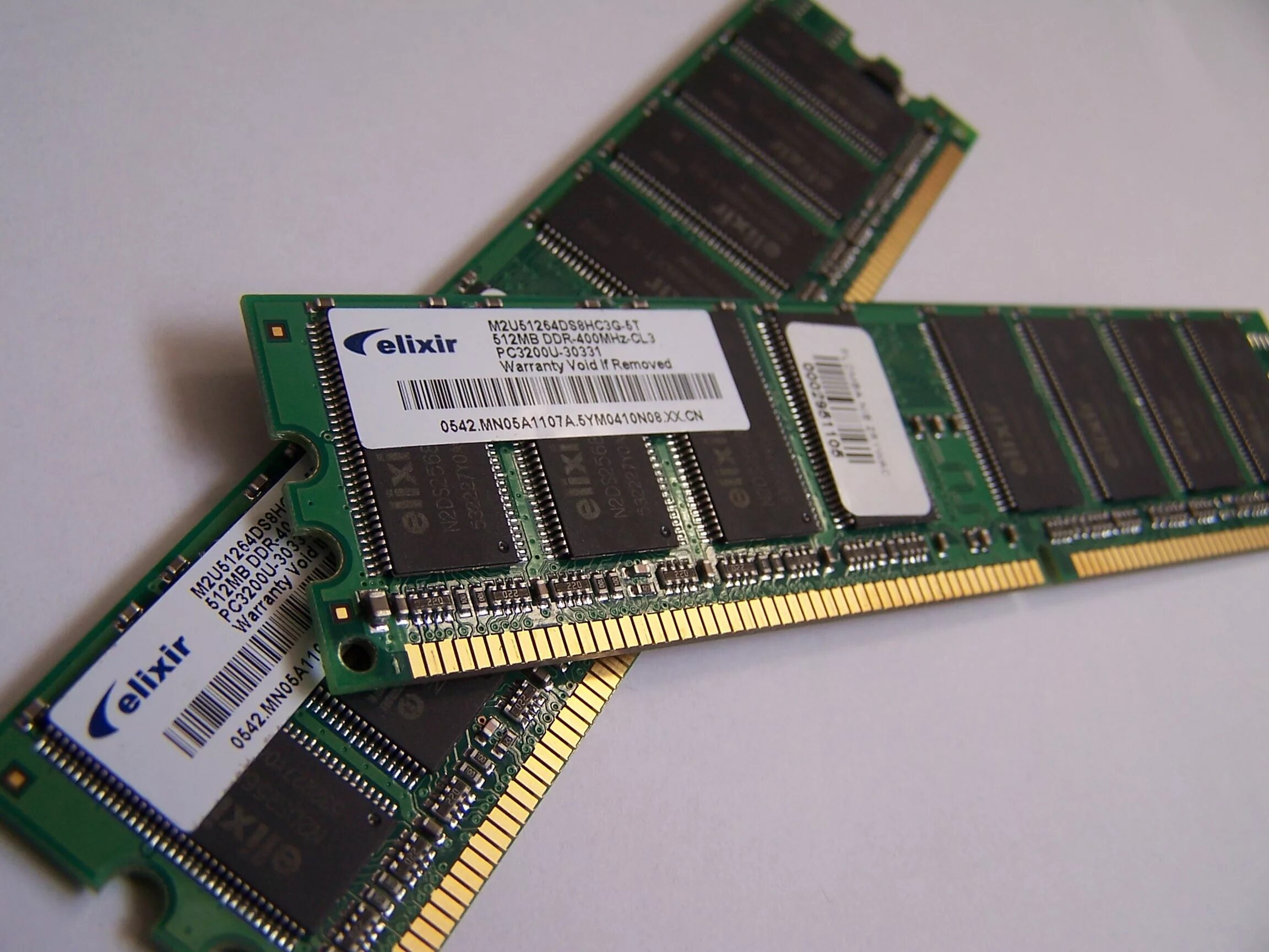 Оперативная память (ОЗУ/Ram). Оперативная память ddr3 Elixir. Elixir Оперативная память 4 GB ddr3. Ram это память ОЗУ. System ram