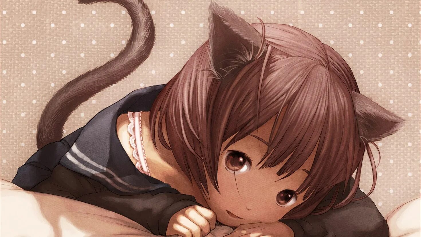 Кошка девочка коллет. Аниме неко. кошкодевочки геншин. аниме девушки кошки. девочка кошечка.