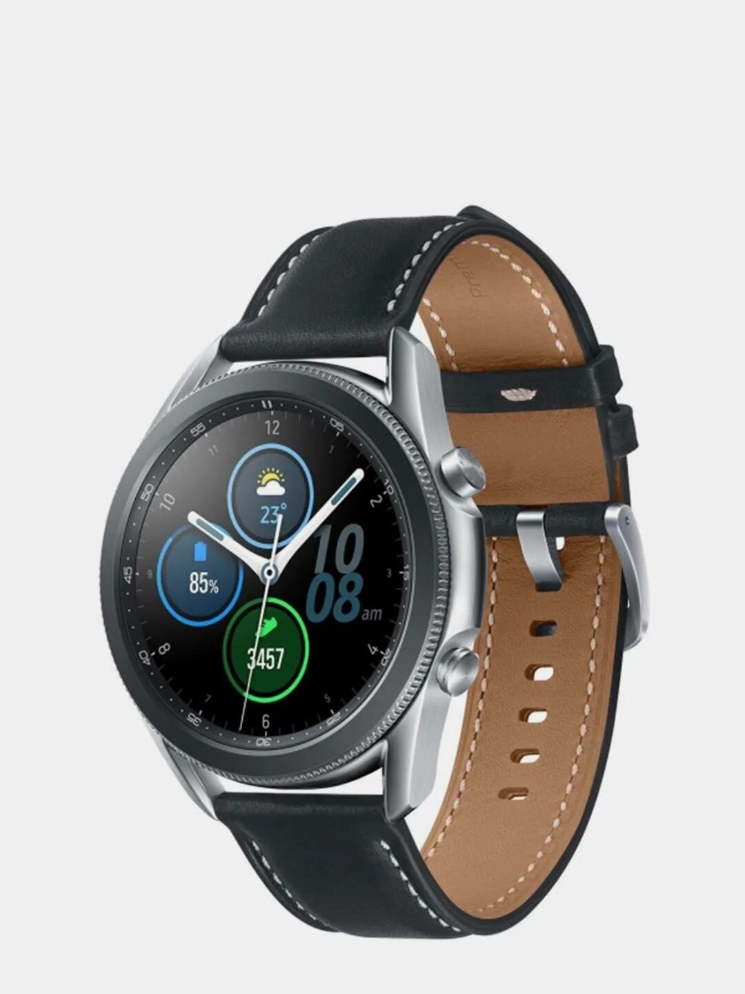 Часы самсунг ультра. Samsung Galaxy watch 3. Смарт-часы Samsung Galaxy watch3 45mm. Samsung Galaxy watch 3 45mm. Samsung Galaxy watch 4.