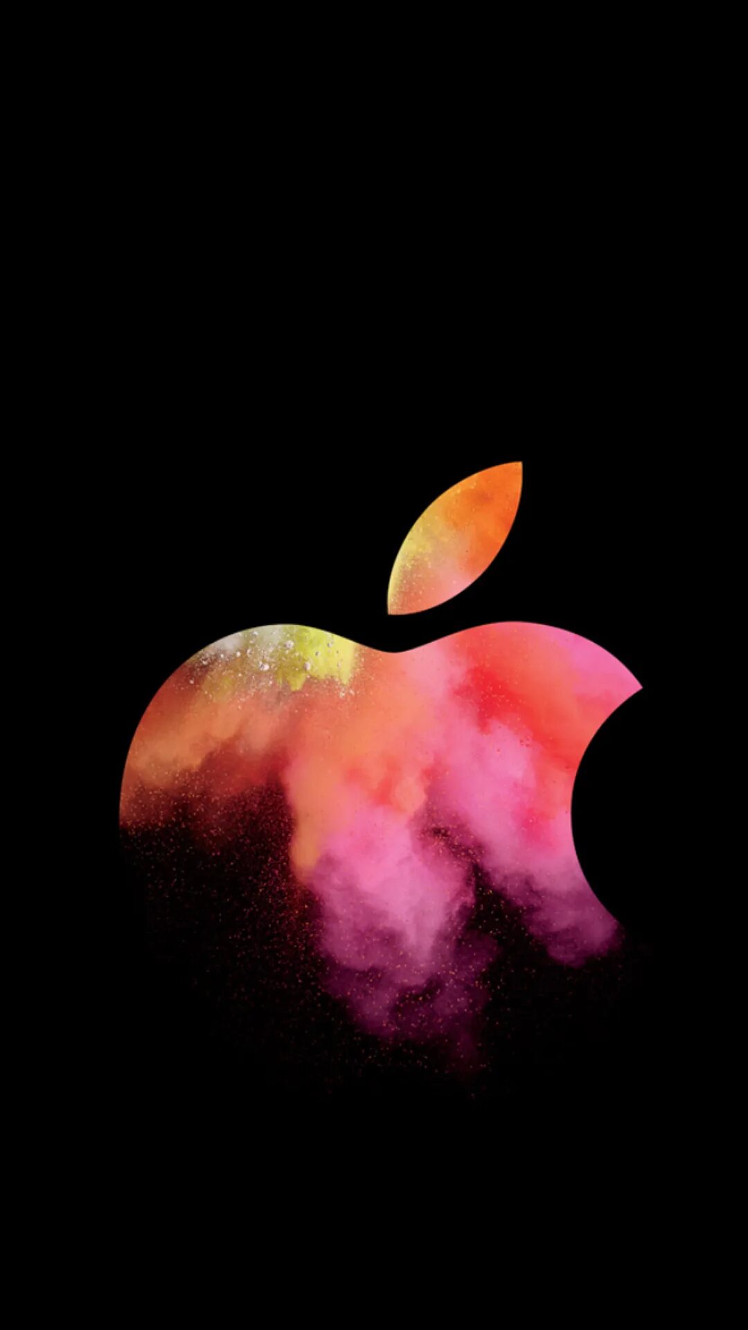 Презентация Apple. Hello Apple. Заставка hello Apple. Яблоко. Хеллоу на айфоне