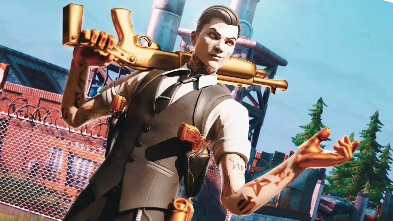 Скин мидаса в фортнайт. Мидас Fortnite. Fortnite Мидас летний. ФОРТНАЙТ скин Мидас. Король Мидас ФОРТНАЙТ.