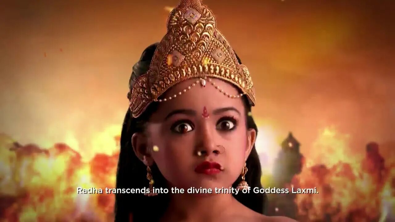 Парамаватар индийский языку. Paramavatar shri krishna сериал. paramavatar shri krishna сериал актёры. paramavatar shri krishna сериал 2017–2025 актёры. индийский. сериал. парамаватар. шри. кришна. бесплатно.
