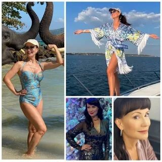 Xotin uysiz odamni soradi