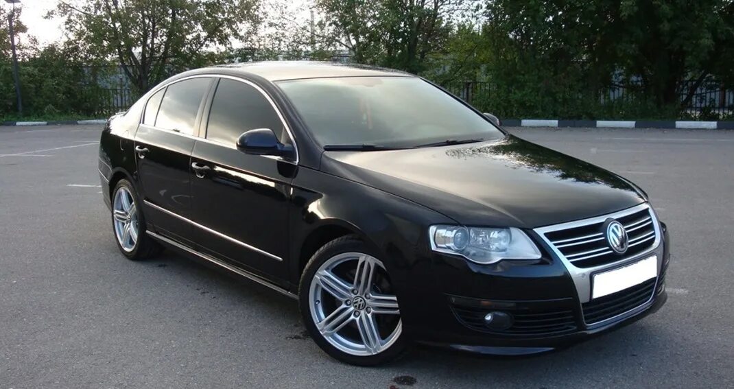 Пассат в6 купить. Фольксваген Пассат в6 2008. VW Passat b6. Фольксваген Пассат в6 2007. Фольксваген Пассат в6 2006.