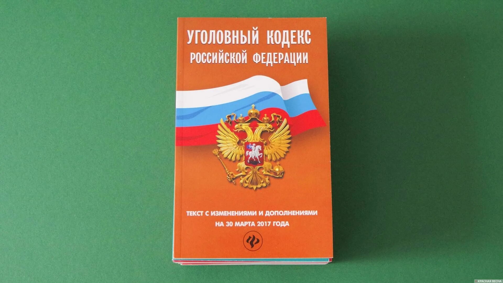 Уголовный кодекс России. УК РФ книга. Уголовный кодекс РФ книга. Уголовный кодекс РФ картинки. Уголовный кодекс российской федерации 2024 изменения