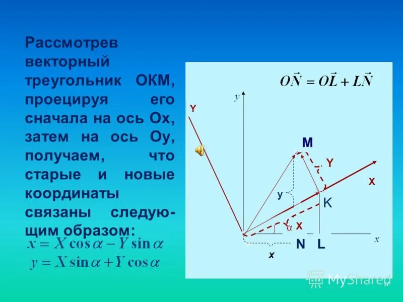 уравнение прямой через 1 точку. уравнение прямой в треугольнике. площадь треугольника ограниченного осями координат. площадь треугольника ограниченная прямой и осями координат. площадь треугольника образуемого прямой и осями координат.