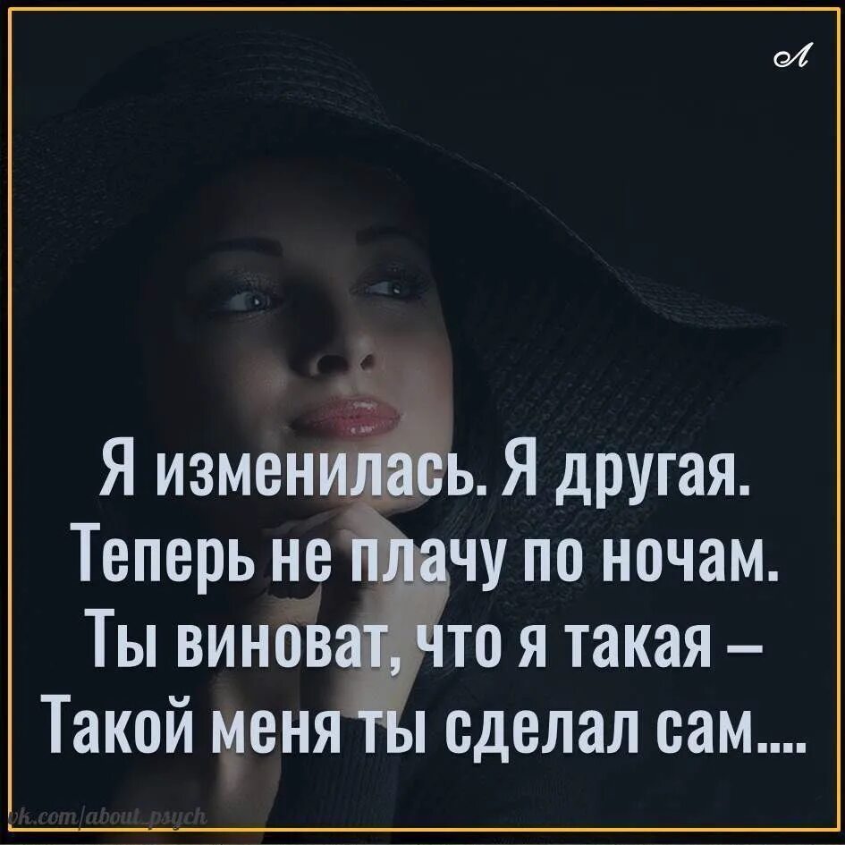 Две подруги. Сандра баллок предложение 2009. Расставание картинки. Джордж маккэй и сирша ронан. Девушка с другим.
