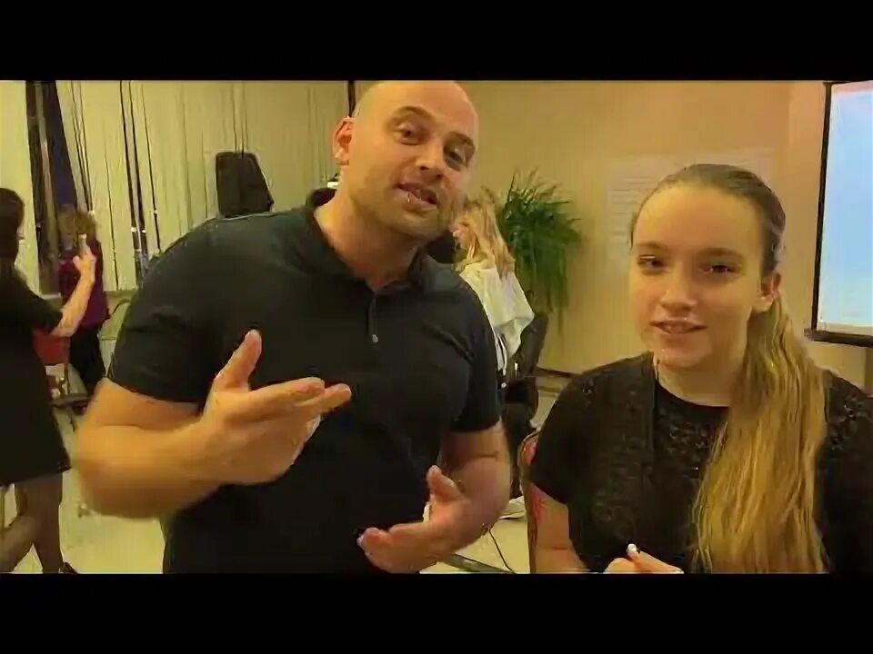 Алекс райнхардт википедия. Райнхардт фолькер. Алекс райнхардт platincoin без фона. Алекс райнхардт. Алекс райнхардт википедия.