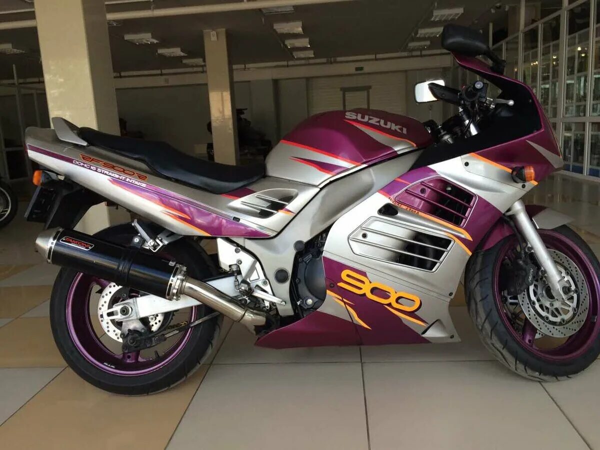 ява 633. моторазбор мотоцикла урал. авито смоленская мотоциклы. б/у мотоциклы. раевка мототехника.