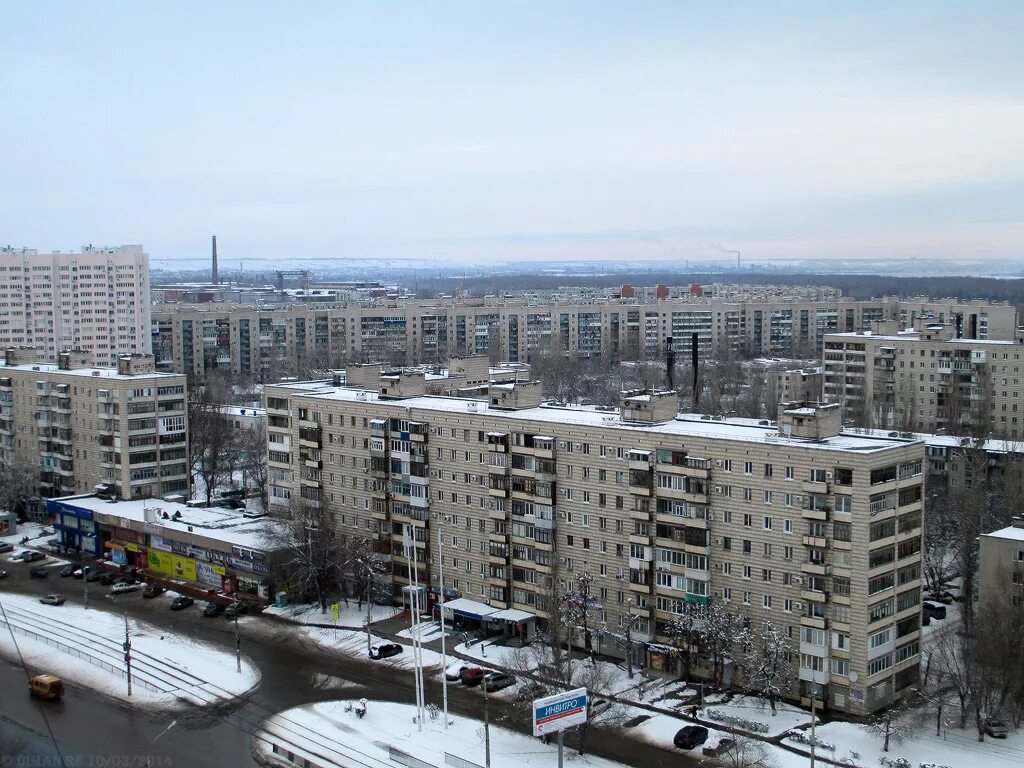 Волгоград пр героев. Проспект героев Сталинграда Волгоград. Проспект героев Сталинграда 21 Волгоград Красноармейский район. Г.Волгоград проспект героев Сталинграда 50. Красноармейский район проспект героев Сталинграда.