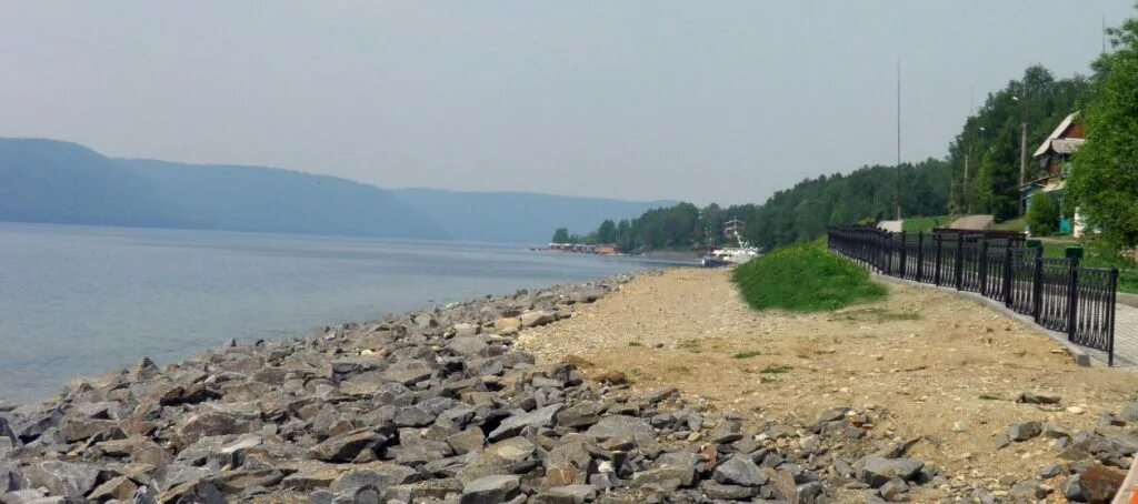 турбаза политехник иркутск осенью. листвянка байкал лето 2021. турбазы байкальского тракта иркутск. турбаза тфк по байкальскому тракту иркутск. байкальский тракт отдых.