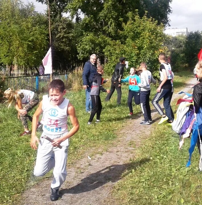 Школа поселка керамкомбинат. Керамкомбинат. Погода в керамкомбинате искитимского на 10 дней. Погода в керамкомбинате искитимского на 10 дней. Погода в керамкомбинате искитимского на 10 дней.
