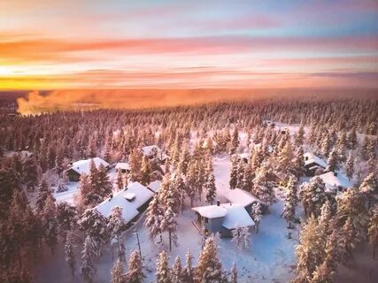 Lapland