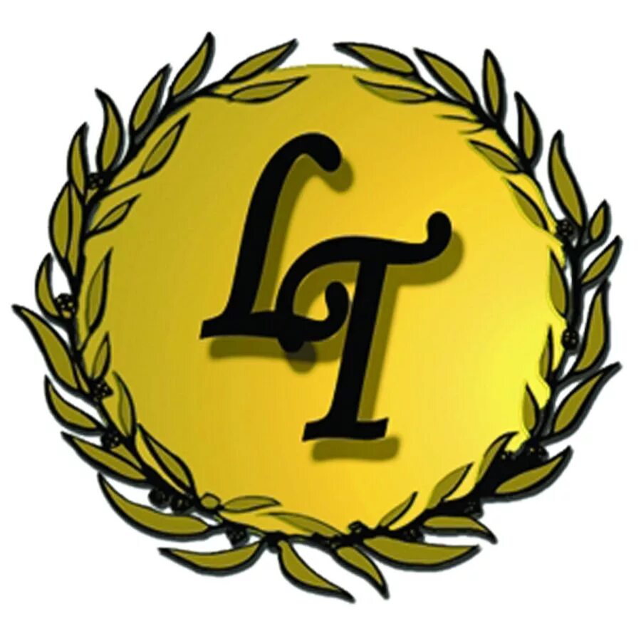 Буква а логотип. Lts логотип. L t1 s. Эмблемы lt. V1/v2=l1/l2 при.