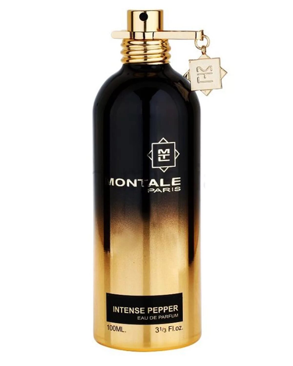 Montale Aoud Night, 100 ml. Монталь перец Интенс. Монталь Интенс Пеппер. Montale Aoud Night EDP.