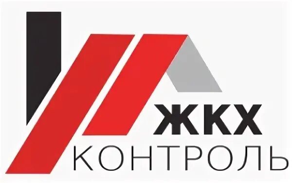 Профилактика жилищный контроль. Профилактика жилищный контроль