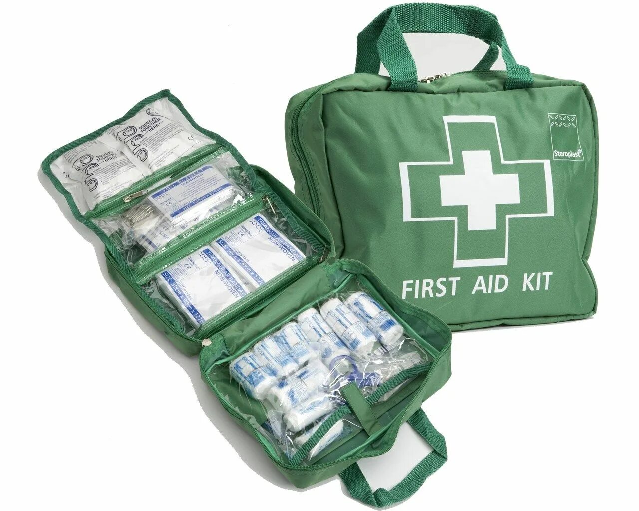 First Aid Kit. Компактная аптечка. Сумка для домашней аптечки. Аптечка first Aid. Приобретение аптечек