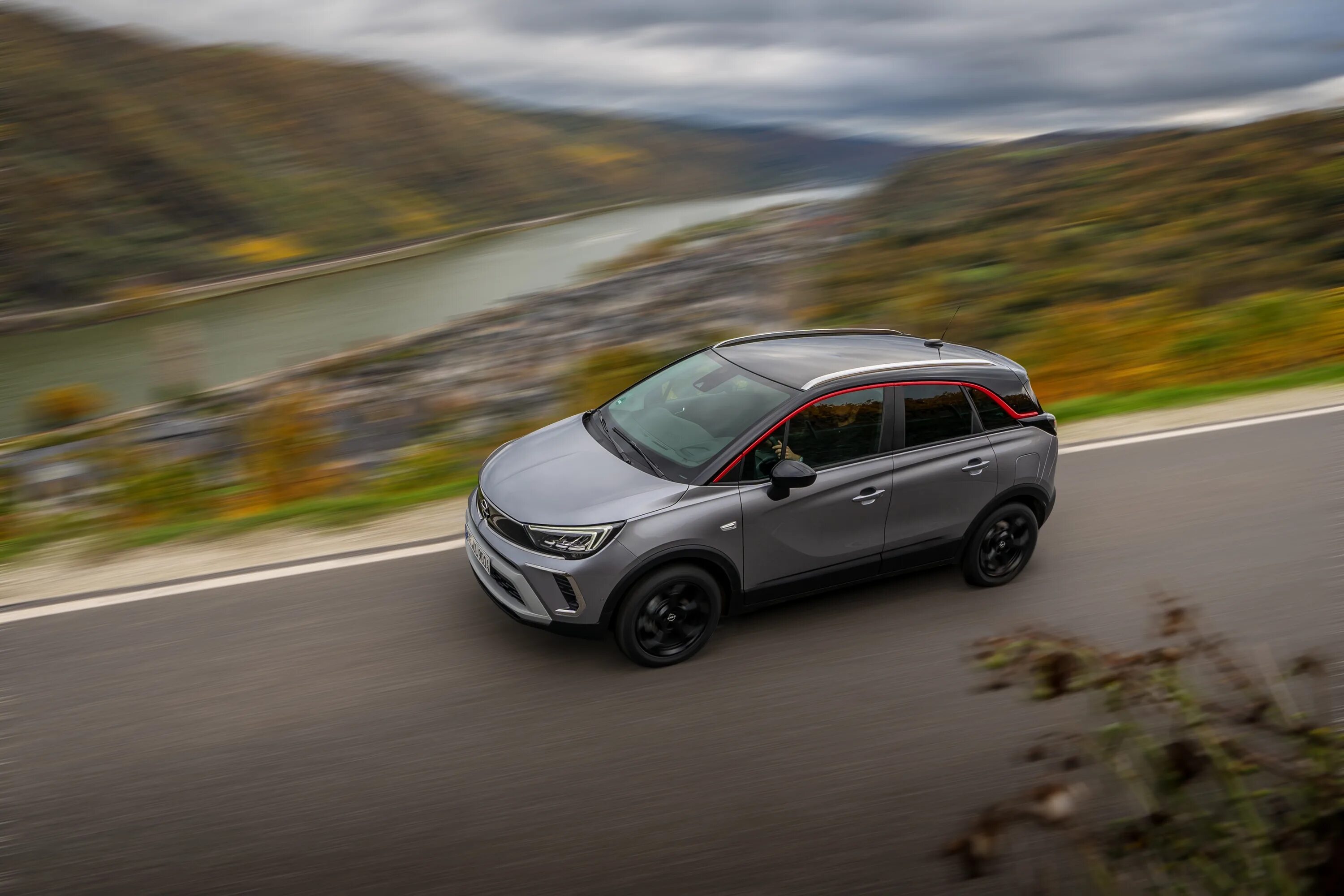 Opel 2021. Opel Crossland 2020. Opel Crossland 2021. Opel Crossland 2022. Opel Crossland 2023.