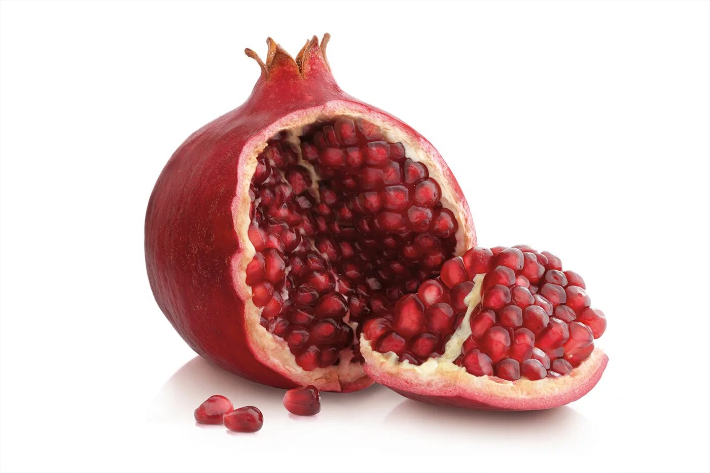 Free Images : apple, fruit, petal, food, red, produce, healthy, dessert, delicio