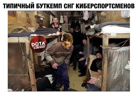 Сизо что это такое расшифровка