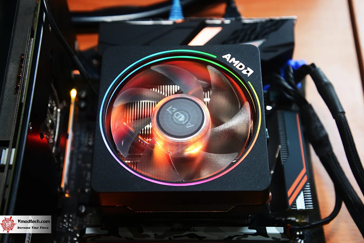 Amd ryzen 7 кулер. Кулер amd wraith prism. кулер amd wraith prism rgb. кулер ryzen wraith prism. кулеры амд wraith.