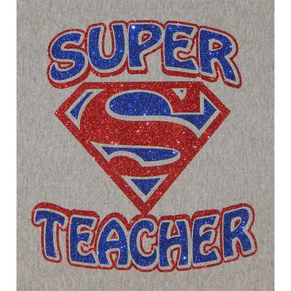 Super teacher. Учитель Супергерой. Эмблема супер учитель. Super teacher nadpis.