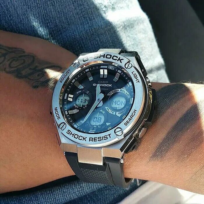 Ш шок. Ш шок. Ш шок. Ш шок. Gst b100 1a9.