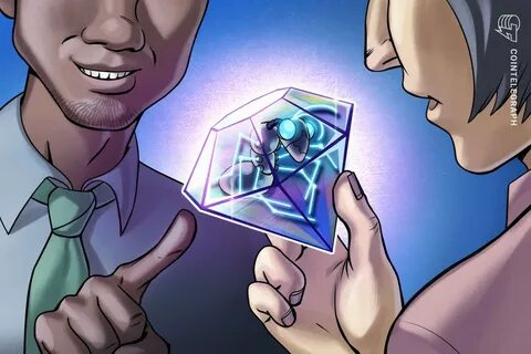 Aml проверка cryptozen