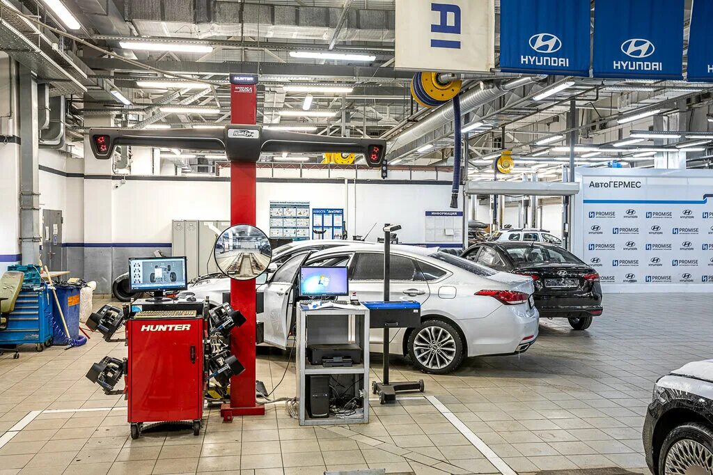 автогермес балашиха. автогермес энтузиастов отзывы. автогермес. автогермес lada официальный дилер lada. автосан автогермес.