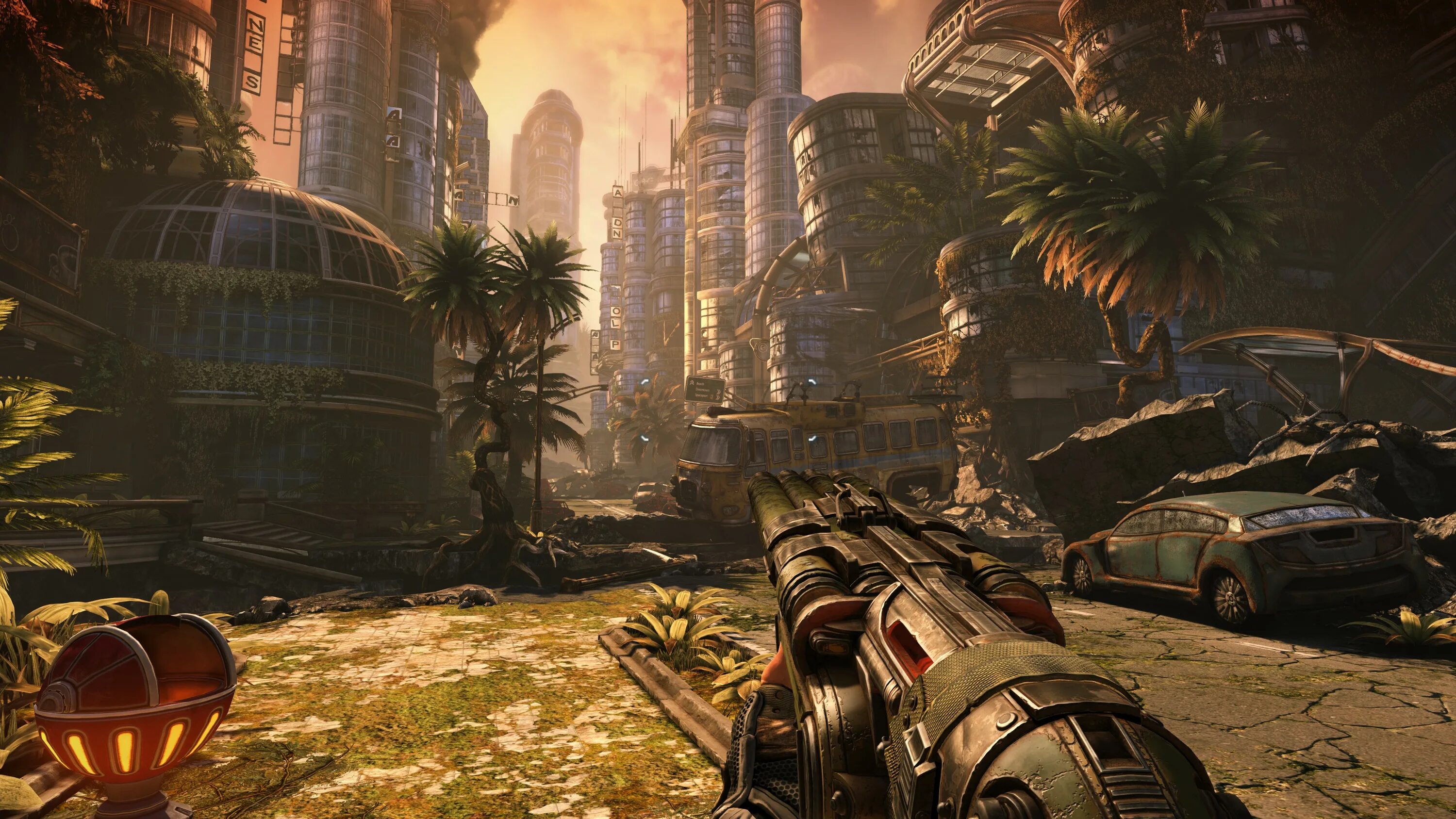 Bulletstorm vr. Bulletstorm 2. Булетшторм 2011. Bulletstorm Грейсон Хант. Bulletstorm генерал Серрано.