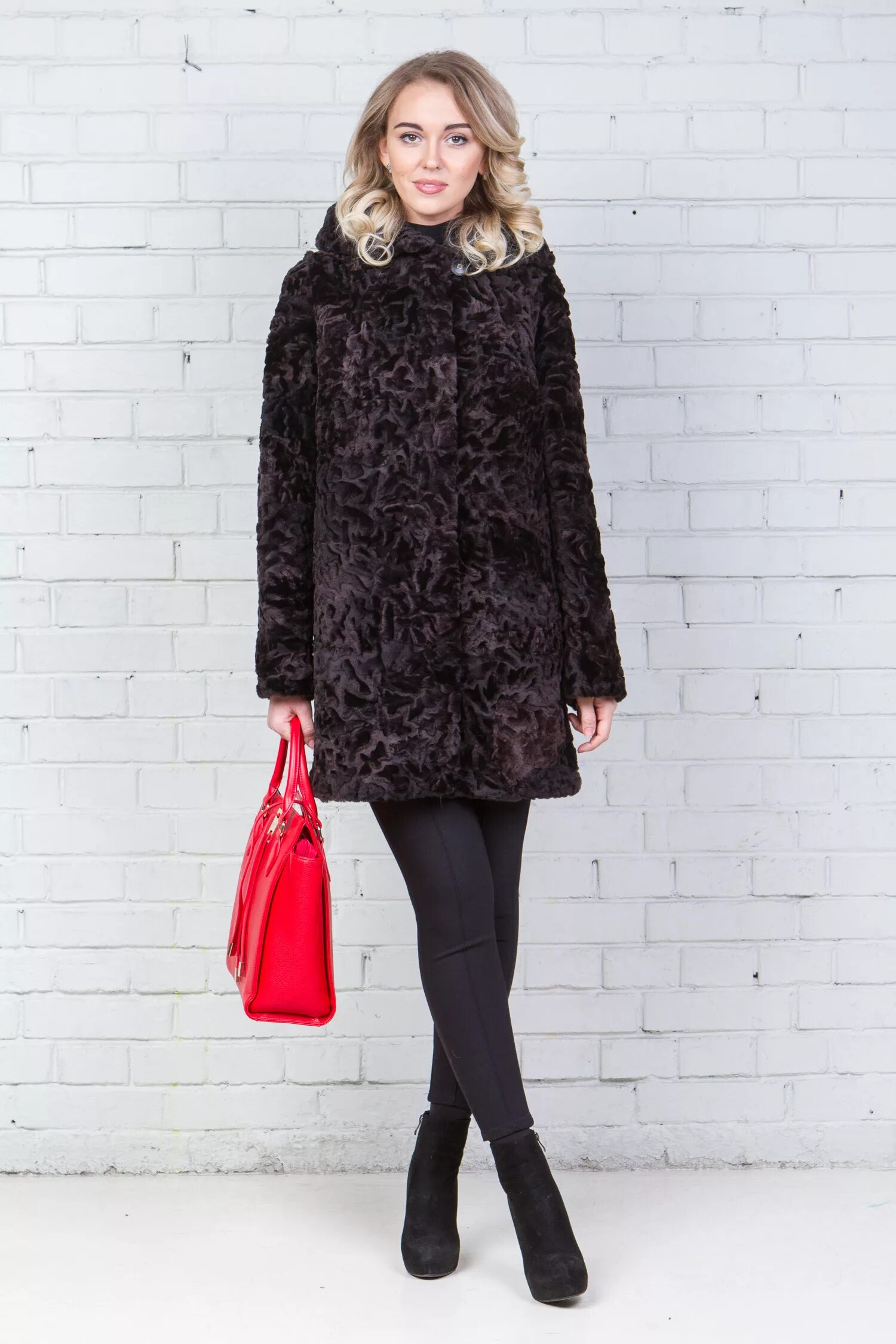 прима лонна шуба норковая сапфир. шуба из меха примадонна. шуба норковая flaumfeder черная с поясом рукав 3/4 38 размер. шуба примадонна. примадонна магазин шуб.