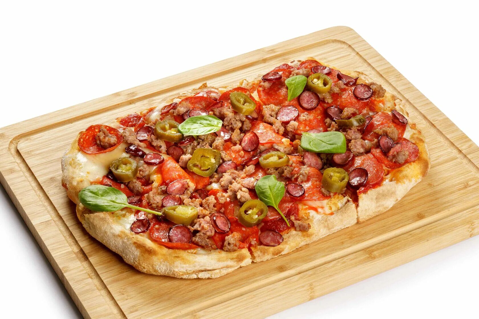 Пиццерия. Пицца прямоугольная. Morricone pizza wine, новосибирск. Римская пицца новосибирск. Римская пицца новосибирск.