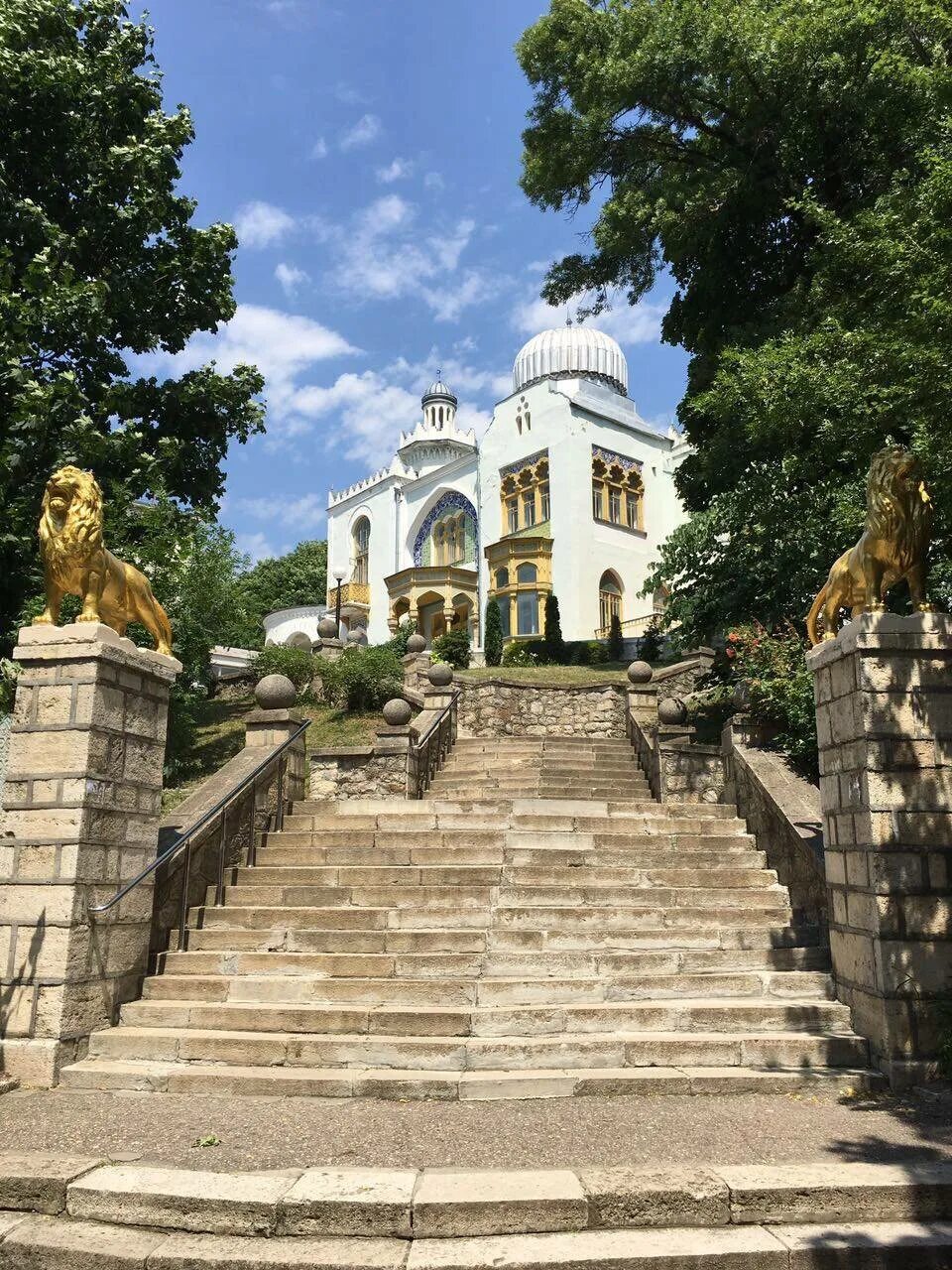 Музеи железноводска. Пятигорск Кисловодск Ессентуки Железноводск. Пятигорск город Железноводск. Достромечательности Кисловодска. Кисловодск, Железноводск, Ессентуки достопримечательности.