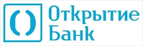 Открытый банк текстов