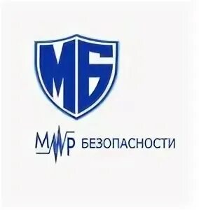 Мб волгоград. Компания MB. ООО "МБ-Строй".